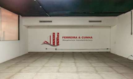 Barracão / Galpão / Depósito com 5 salas para alugar na Rua Capitão Pacheco e Chaves, --, Vila Prudente, São Paulo