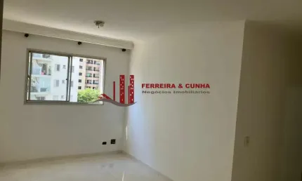 Apartamento para locação no bairro Santa Teresinha!