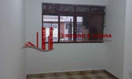 Casa com 4 quartos à venda na Rua Álvaro Martins Ferreira, --, Jaçanã, São Paulo