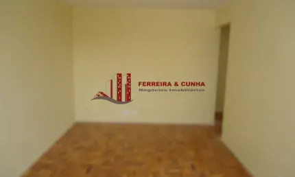 Excelente apartamento no bairro jardim brasil (zona sul) próximo vila mascote
