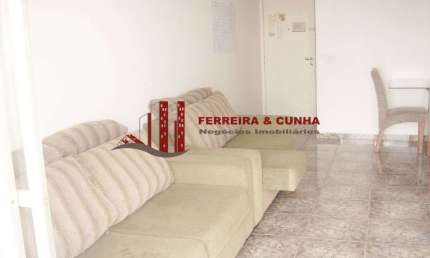 Cobertura com 2 quartos à venda na Rua Capitão Luís Ramos, --, Vila Guilherme, São Paulo