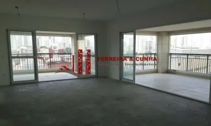Apartamento novo, alto padrão, no bairro santa teresinha