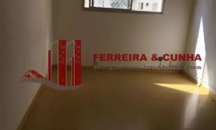 Apartamento com 2 quartos à venda na Rua Copacabana, --, Santa Teresinha, São Paulo