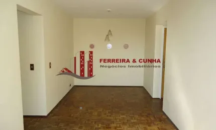 Excelente apartamento no bairro vila guilherme !! oportunidade única !!