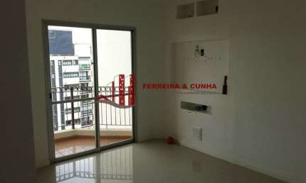 Apartamento com 3 quartos à venda na Rua Copacabana, --, Santa Teresinha, São Paulo