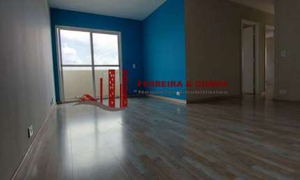 Apartamento com 3 quartos para alugar na Rua Fradique Coutinho, --, Pinheiros, São Paulo