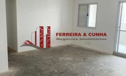 'SUPER OFERTA 'Excelente cobertura 158m² no bairro Chácara Califórnia
