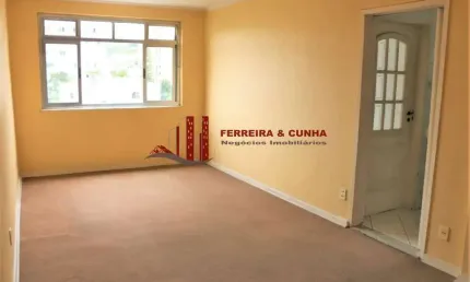 Apartamento com 2 quartos à venda na Rua dos Caetés, --, Perdizes, São Paulo