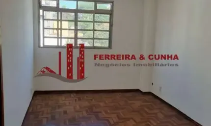 Apartamento com 2 quartos à venda na Rua Diana, --, Perdizes, São Paulo