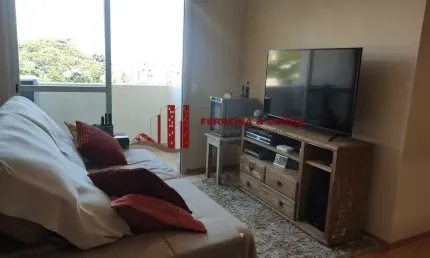 Apartamento com 3 quartos à venda na Rua Fradique Coutinho, --, Pinheiros, São Paulo