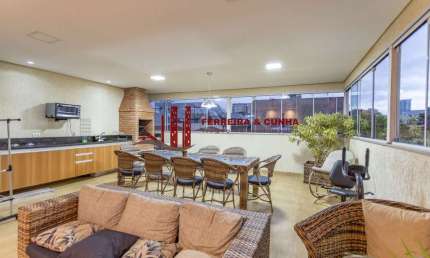 Casa com 4 quartos à venda na Rua Doutor Francisco Hartung, --, Bom Retiro, São Paulo