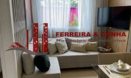 LANÇAMENTO Vivaz Penha  apartamento  no bairro Vila Santo Henrique,' Penha '