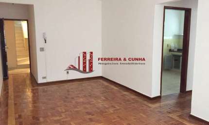 Apartamento com 1 quarto à venda na Rua Coronel Marcílio Franco, --, Vila Isolina Mazzei, São Paulo