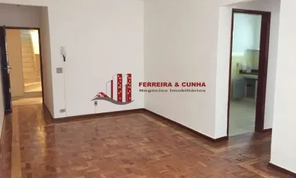 Apartamento com 1 quarto à venda na Rua Coronel Marcílio Franco, --, Vila Isolina Mazzei, São Paulo