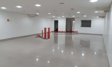 Barracão / Galpão / Depósito com 2 salas à venda na Rua Diogo Vaz, --, Cambuci, São Paulo