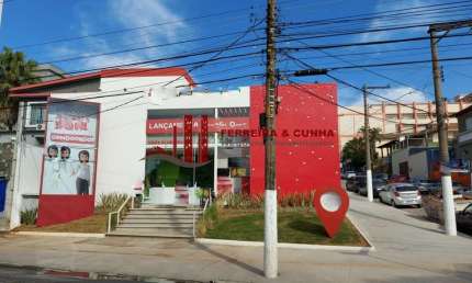 Terreno à venda na Avenida Dom Pedro I, --, Vila Monumento, São Paulo