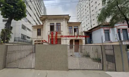 Excelente casa sobrado comercial 350m² construída com total de 700 metros