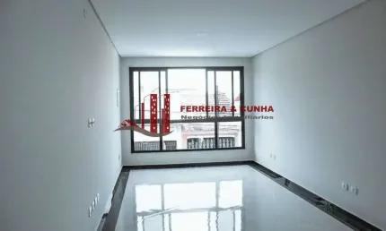 Casa com 3 quartos à venda na Rua Manuel Oliveira Bueno, --, Vila Beatriz, São Paulo