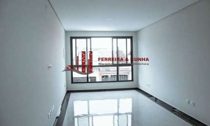 Casa com 3 quartos à venda na Rua Manuel Oliveira Bueno, --, Vila Beatriz, São Paulo