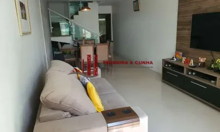 Casa com 3 quartos à venda na Travessa Simone de Beauvoir, --, Parada Inglesa, São Paulo