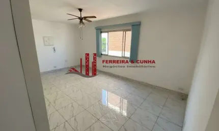Excelente apartamento 84m² no bairro Jardim São Paulo