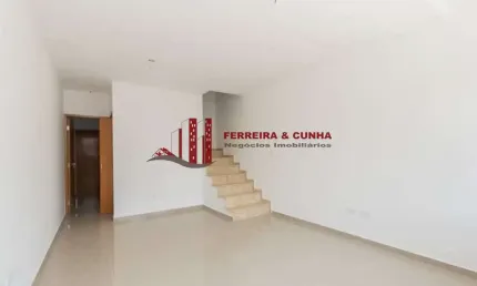 Casa com 3 quartos à venda na Rua José Joaquim Guedes, --, Imirim, São Paulo