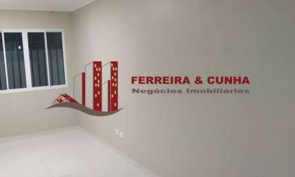 Casa em condomínio fechado com 2 quartos à venda na Rua João Cabral, --, Jardim do Colégio, São Paulo