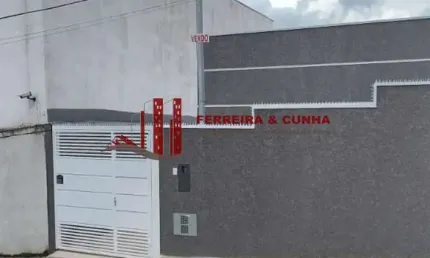Casa com 3 quartos à venda na Rua Marco Cícero Bottino, --, Jardim Primavera (Zona Norte), São Paulo
