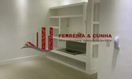 Casa em condomínio fechado com 3 quartos à venda na Rua Ana de Barros, --, Jardim Santa Inês, São Paulo