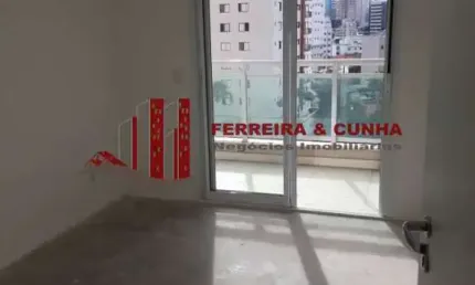 Apartamento com 4 quartos à venda na Rua Guimarães Passos, --, Vila Mariana, São Paulo