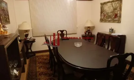 Sala comercial com 1 sala à venda na Rua São Bento, --, Centro, São Paulo