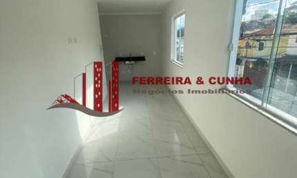 Apartamento com 1 quarto à venda na Rua George Chahestian, --, Vila Basileia, São Paulo