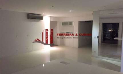 Apartamento com 3 quartos à venda na Rua Horácio de Castilho, --, Vila Maria Alta, São Paulo