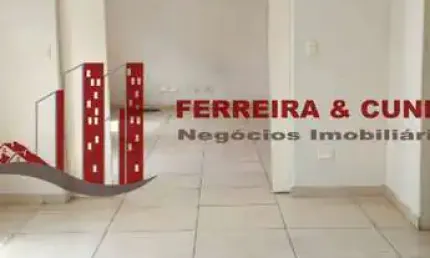 Sala comercial com 2 salas para alugar na Rua Alfredo Pujol, --, Santana, São Paulo
