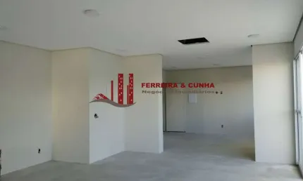Apartamento com 2 quartos à venda na Avenida Ibiúna, --, Vila Aricanduva, São Paulo