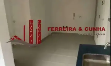 Apartamento com 2 quartos à venda na Rua Doutor Edgar Garcia Vieira, --, Vila Matilde, São Paulo