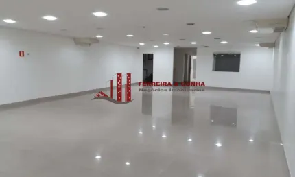 Barracão / Galpão / Depósito com 2 salas para alugar na Rua Diogo Vaz, --, Cambuci, São Paulo