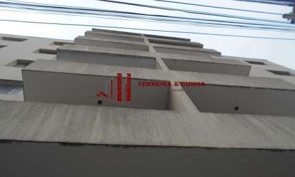 Casa em condomínio fechado com 2 quartos para alugar na Rua Voluntários da Pátria, --, Santana, São Paulo