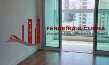 Casa em condomínio fechado com 2 quartos à venda na Rua Dona Martinha, --, Santa Teresinha, São Paulo