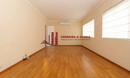 Apartamento com 3 quartos à venda na alameda itu, --, vila caraguatá, são paulo, 124 m2 por r$ 1.500.000