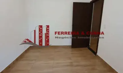 Apartamento com 2 quartos para alugar na Avenida General Ataliba Leonel, --, Santana, São Paulo
