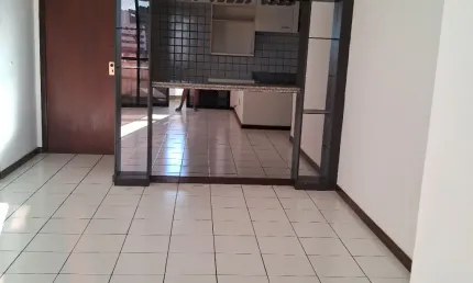 Apartamento com 3 quartos para alugar na Rua Manoel Joaquim Alves, 171, Stiep, Salvador