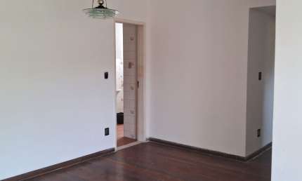 Apartamento com 2 quartos à venda no Costa Azul, Salvador 