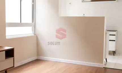 Apartamento com 2 quartos à venda na Rodovia dos Expedicionários, 4799, Loteamento Miranda, Campo Largo