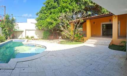 Casa charmosissima, Bucólica com piscina e quiosque