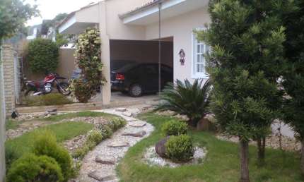 Casa com 6 quartos à venda na Rua Hélio Firmo Caetano, Dom Bosco, Itajaí
