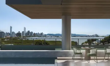 Apartamento com 3 quartos à venda na Rua Santa Beatriz, 20, Fazenda, Itajaí