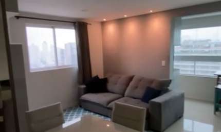 Apartamento com 2 quartos para alugar na Rua Brusque, 121, Centro, Itajaí