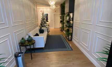 Apartamento com 3 quartos à venda na Rua 242, 431, Centro, Itapema