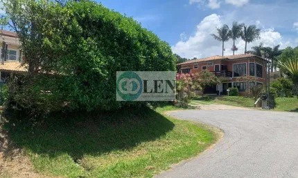Casa em Condomínio para Venda em Mogi das Cruzes, Aruã, 4 dormitórios, 2 suítes, 5 banheiros, 6 vagas